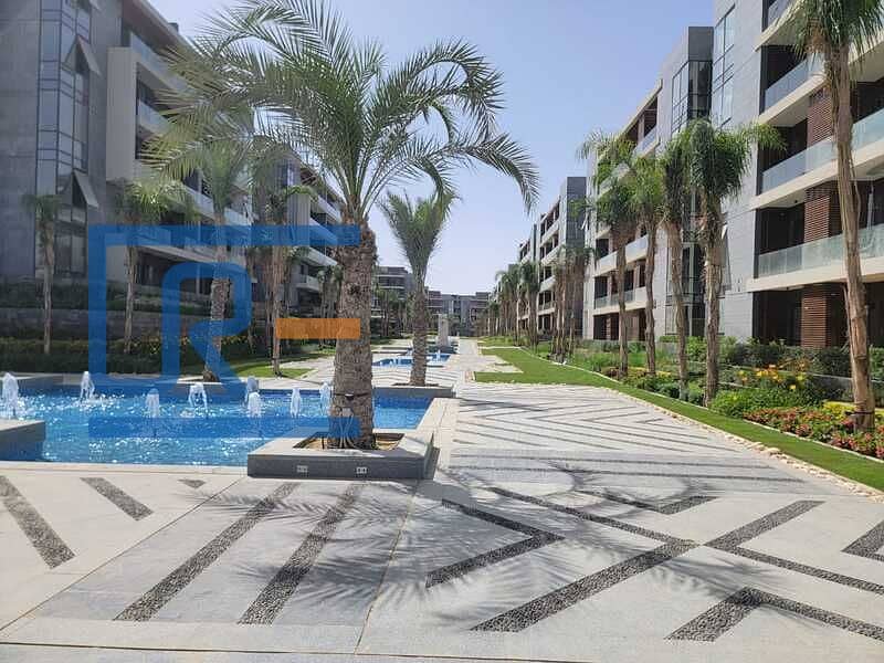 5 WhatsApp Image 2024-07-21 at 17.23. 04 (3). jpeg