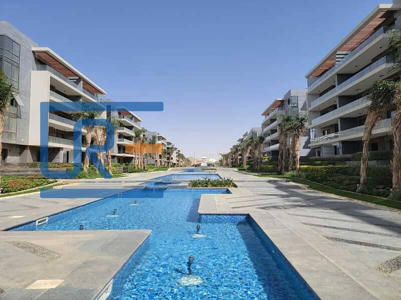 8 WhatsApp Image 2024-07-21 at 17.23. 04 (6). jpeg