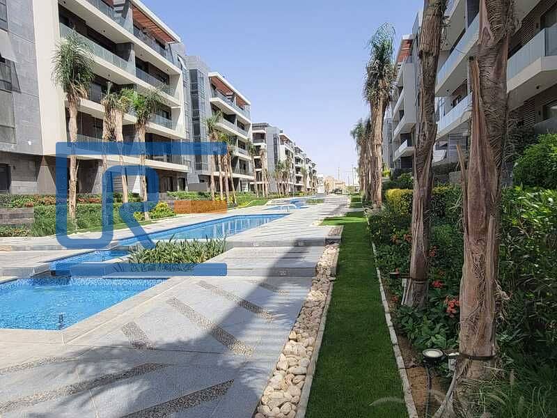 10 WhatsApp Image 2024-07-21 at 17.23. 05 (3). jpeg