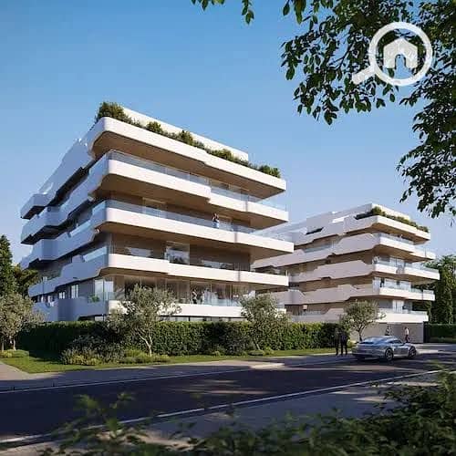 3 WhatsApp Image 2025-11-06 at 2.16. 43 PM. jpeg