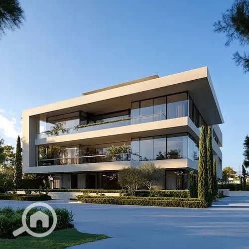 4 WhatsApp Image 2025-11-06 at 2.16. 42 PM (1). jpeg