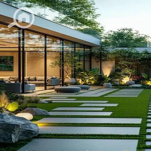 7 WhatsApp Image 2025-11-06 at 2.16. 41 PM. jpeg