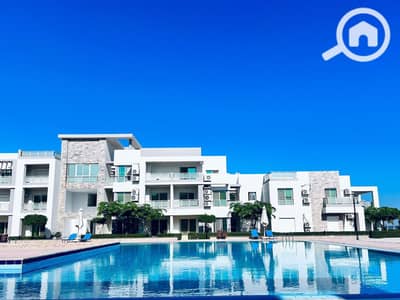 3 Bedroom Chalet for Sale in Ain Sukhna, Suez - 421d74b2-40c7-42eb-8aa0-923cc02b41f9. jpg