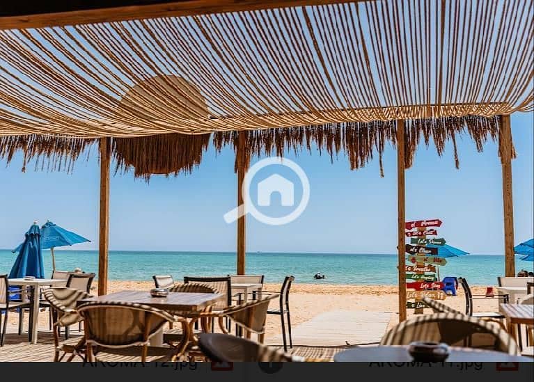 2 5486ea69-23f8-4924-bc88-5db11988b48a. jpg