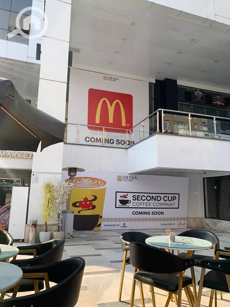 2 WhatsApp Image 2025-11-06 at 3.45. 50 PM (1). jpeg