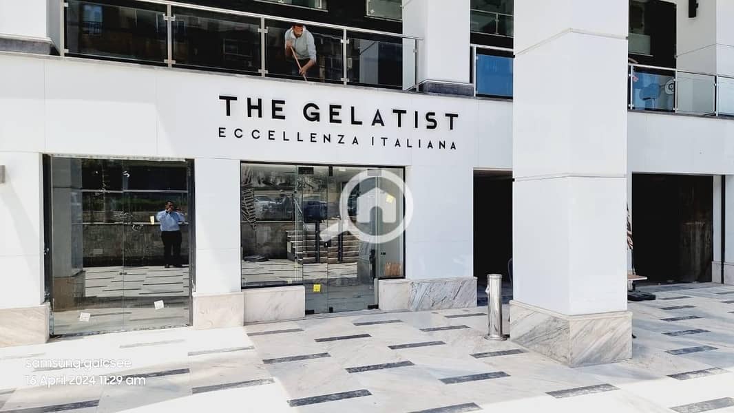 3 WhatsApp Image 2025-11-06 at 3.45. 50 PM (2). jpeg