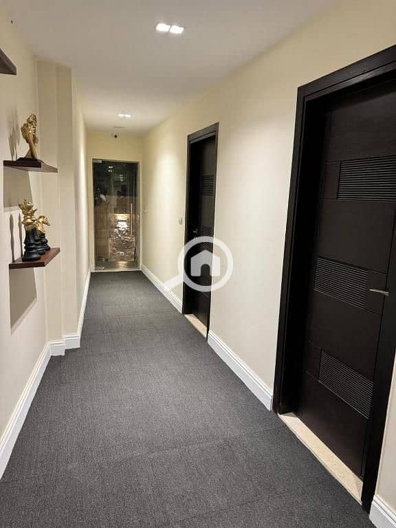 5 WhatsApp Image 2025-11-06 at 3.45. 51 PM (1). jpeg