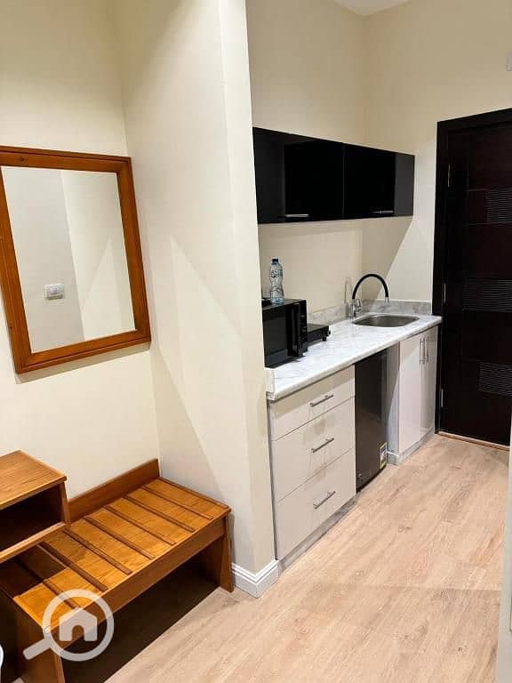 6 WhatsApp Image 2025-11-06 at 3.45. 51 PM (2). jpeg