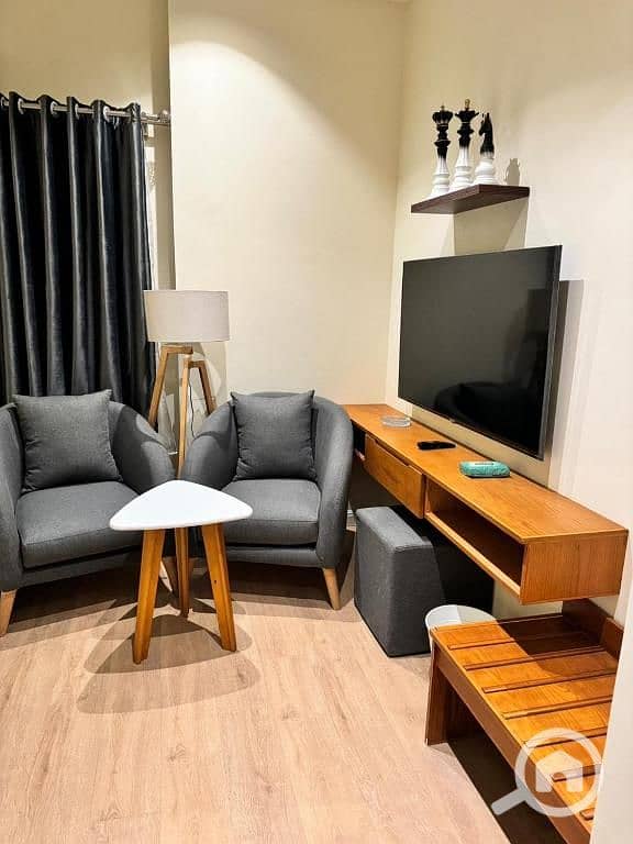 7 WhatsApp Image 2025-11-06 at 3.45. 51 PM (3). jpeg