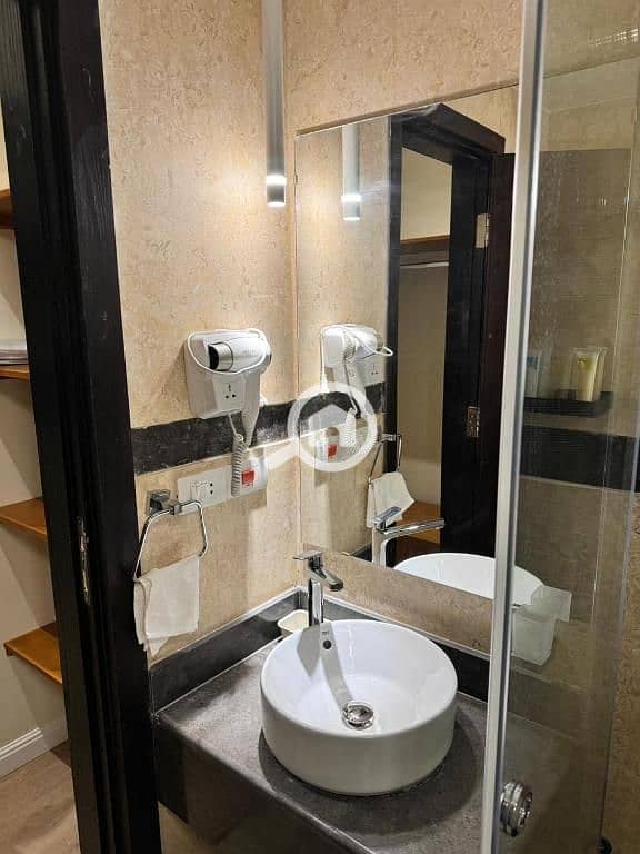 8 WhatsApp Image 2025-11-06 at 3.45. 51 PM (5). jpeg