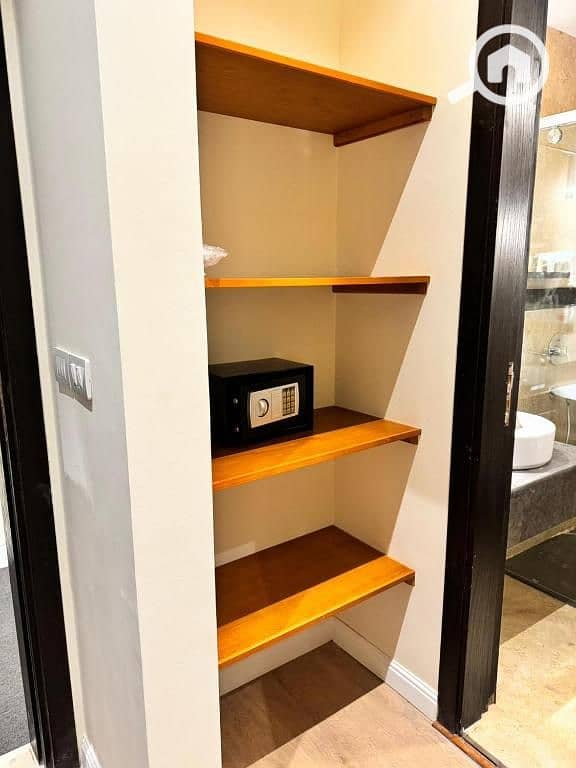 9 WhatsApp Image 2025-11-06 at 3.45. 51 PM (6). jpeg