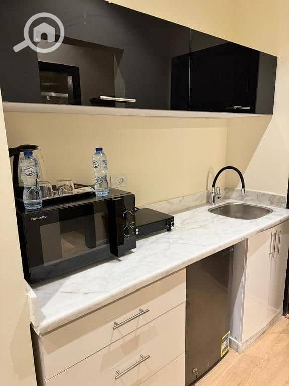 10 WhatsApp Image 2025-11-06 at 3.45. 52 PM. jpeg