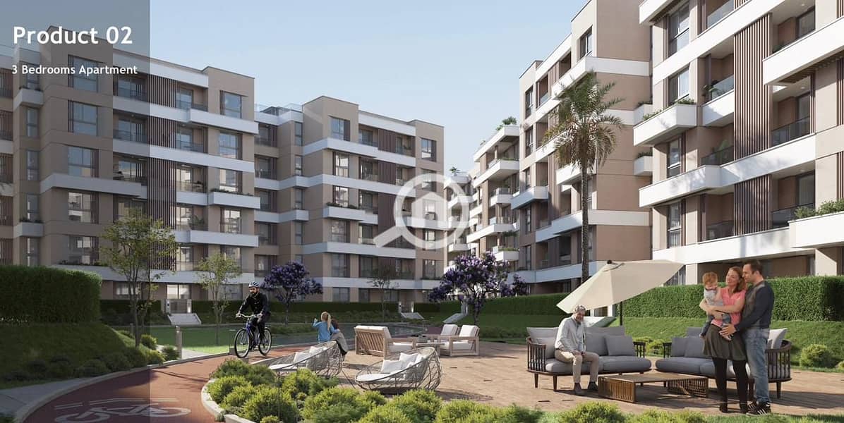 8 dcfe1882-aa2c-4960-8c56-05a3ab0c78ef. jpg