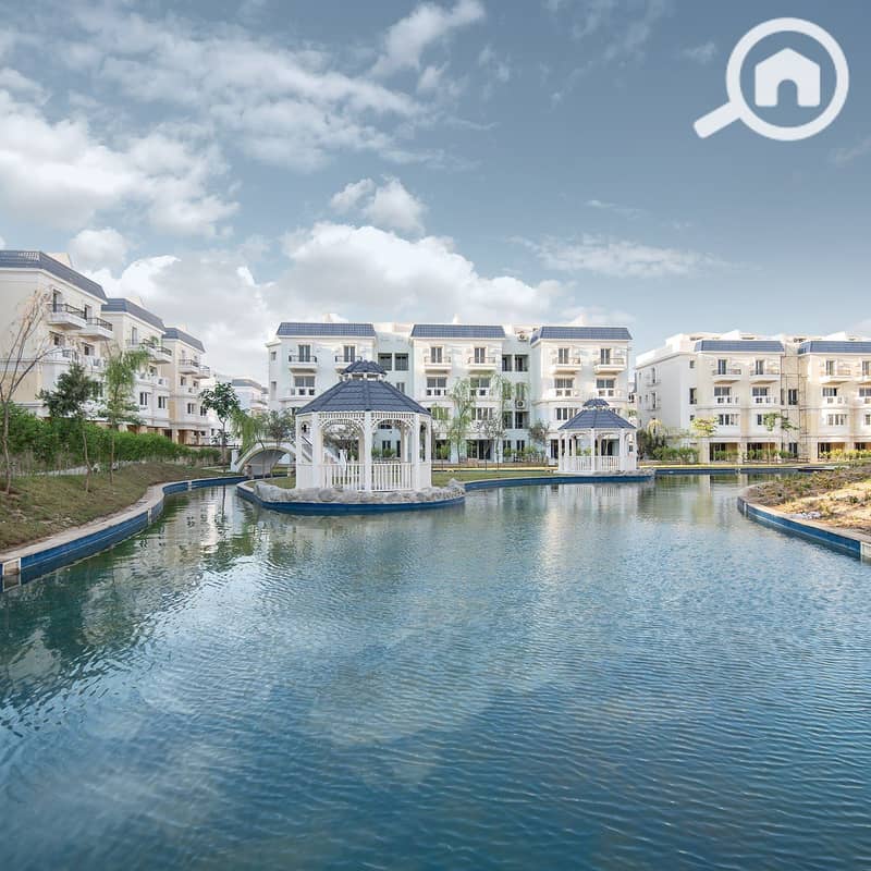 2 ماونتن فيو اكتوبر (9). jpg