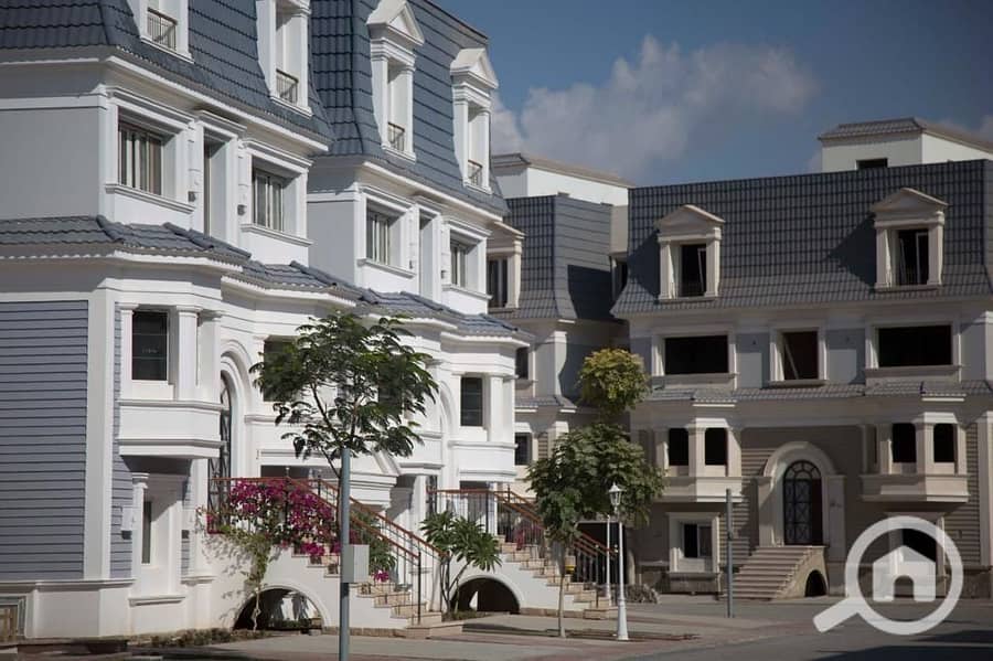 4 ماونتن فيو اكتوبر (13). jpg