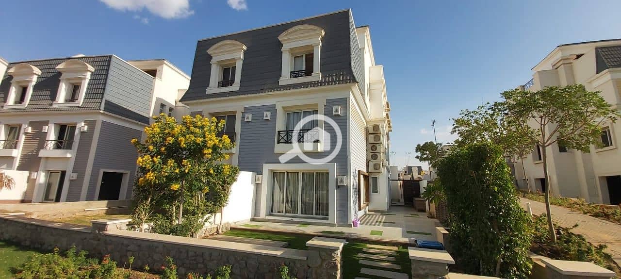 5 ماونتن فيو اكتوبر (14). jpg