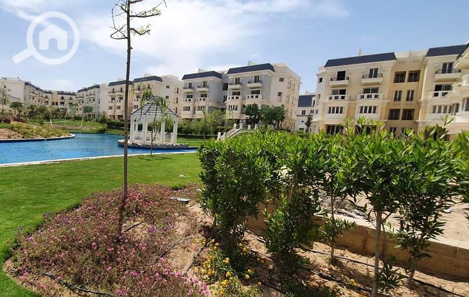 6 ماونتن فيو اكتوبر (26). jpg