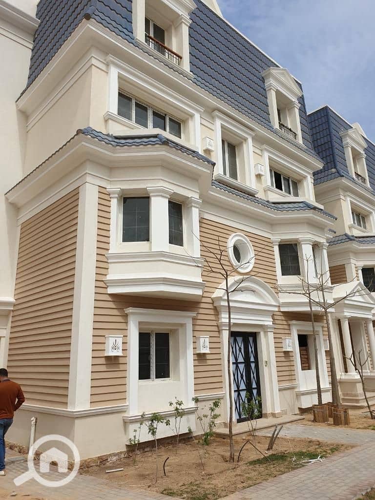 7 ماونتن فيو اكتوبر (27). jpg