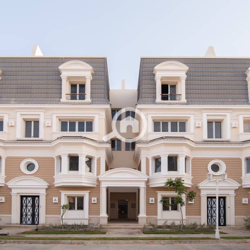 8 ماونتن فيو اكتوبر (35). jpg