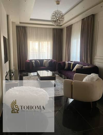 دوبلكس 3 غرف نوم للبيع في القاهرة الجديدة، القاهرة - b2734258-22d2-4fd1-bb65-a04c28b04bf5. jpg دوبلكس 3 غرف نوم للبيع في القاهرة الجديدة، القاهرة - b2734258-22d2-4fd1-bb65-a04c28b04bf5. jpg