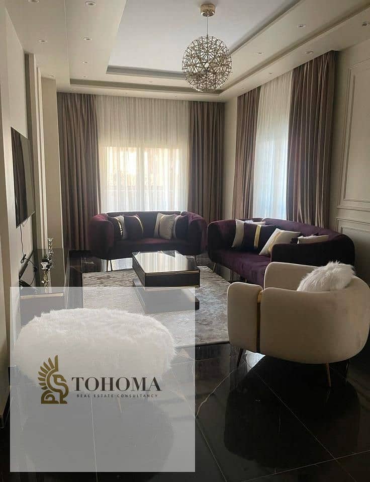 b2734258-22d2-4fd1-bb65-a04c28b04bf5. jpg b2734258-22d2-4fd1-bb65-a04c28b04bf5. jpg