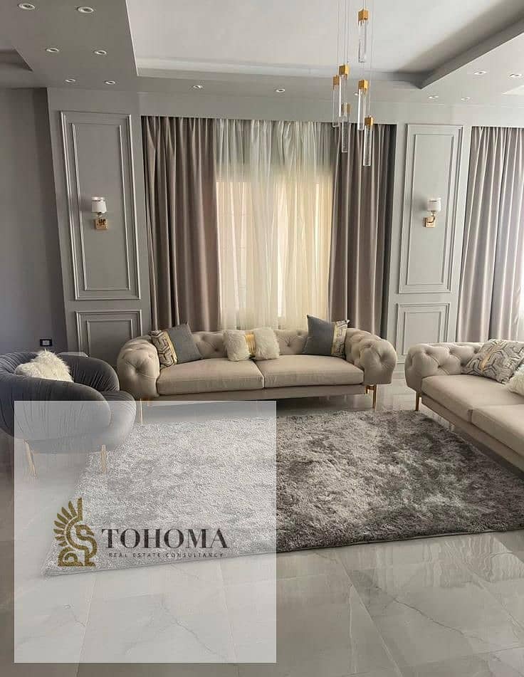 2 04b0d27b-6ebe-422a-bc4a-ce57c8fe8705. jpg