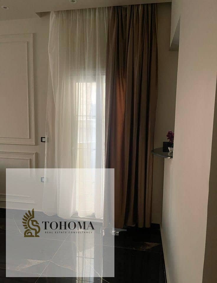 3 3cfeb3cf-72a2-4c30-88a9-9d8cad34865c. jpg