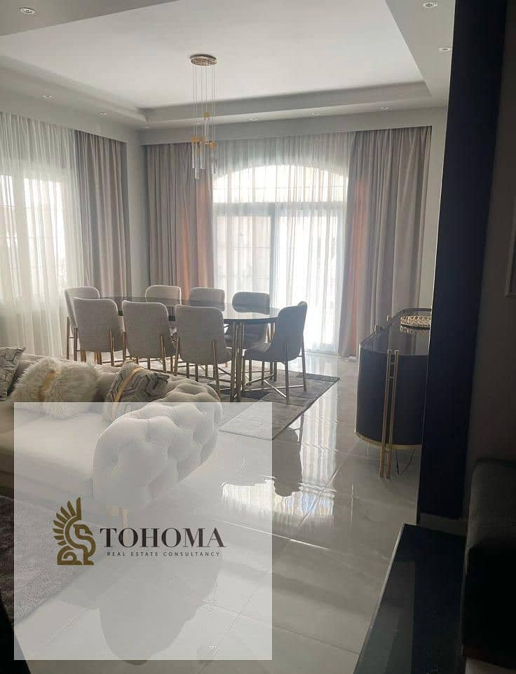 4 b0b898ff-a828-4dbe-a95d-7816a7ac475a. jpg