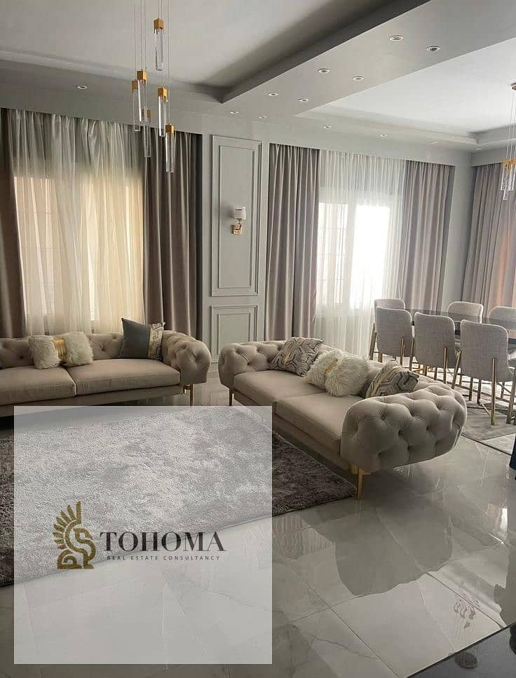 5 97a33a16-8e18-4965-87e8-3cef2c85a4d3. jpg