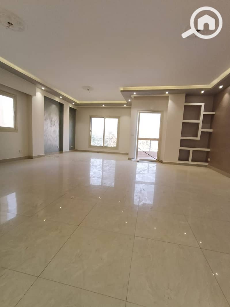 IMG-20250901-WA0139(1). jpg IMG-20250901-WA0139(1). jpg