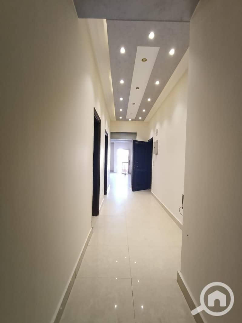 2 IMG-20250901-WA0138(1). jpg