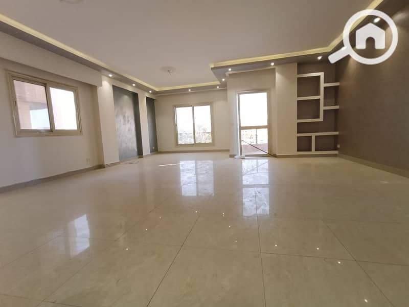 3 IMG-20250901-WA0142(1). jpg