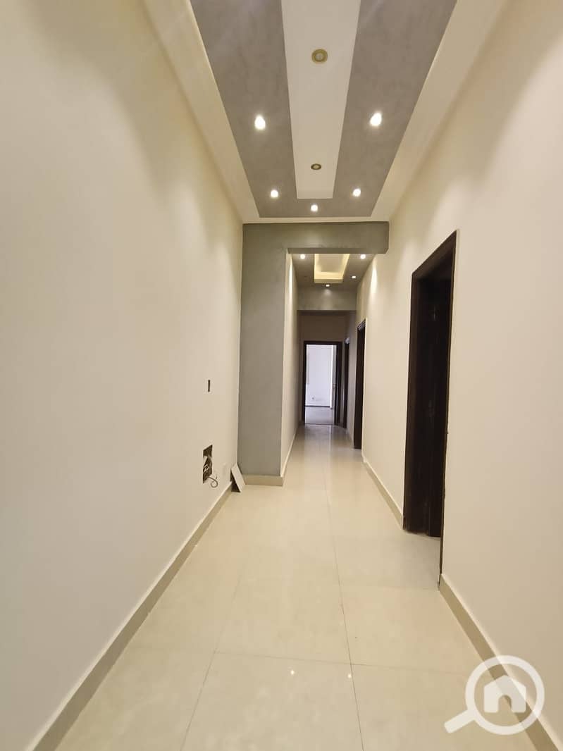 4 IMG-20250901-WA0140(1). jpg