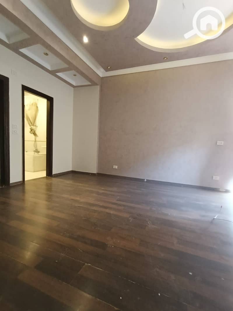 5 IMG-20250901-WA0136. jpg