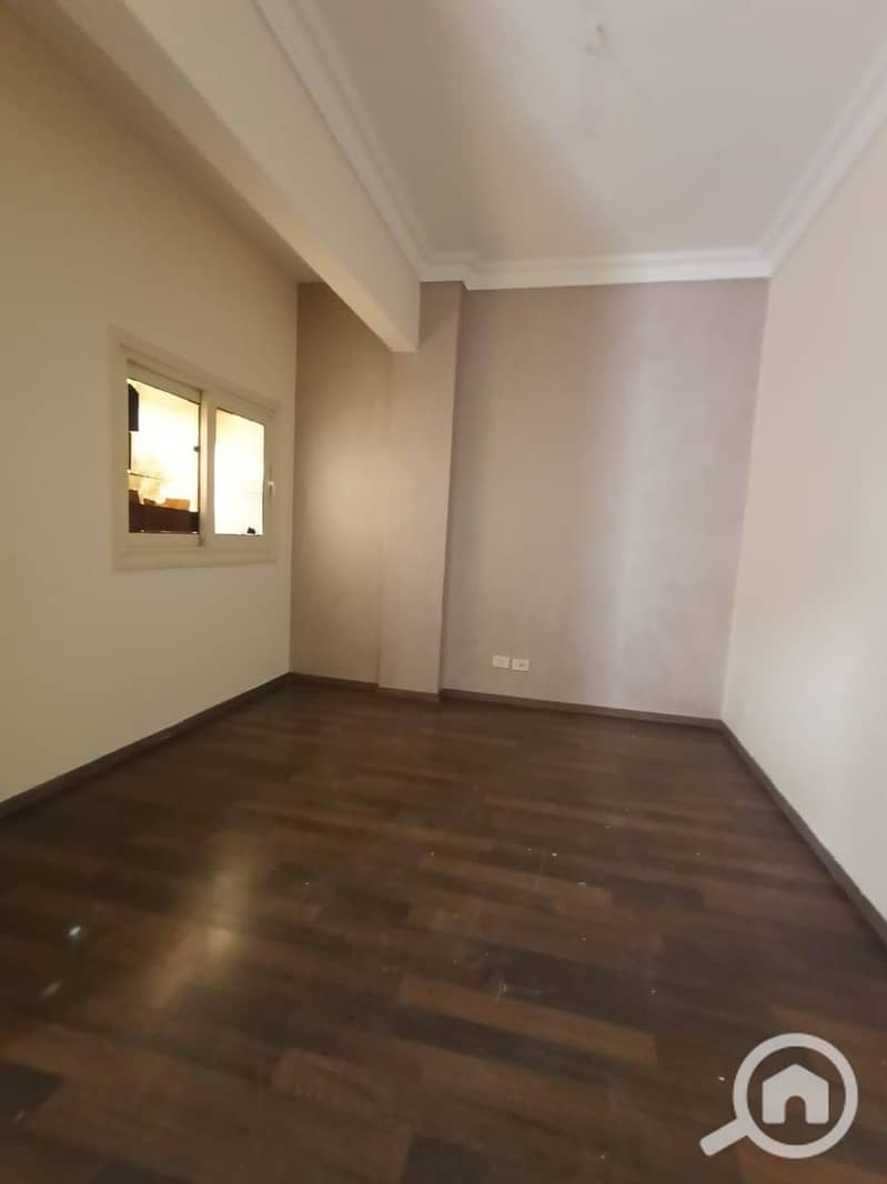 6 IMG-20250901-WA0141. jpg