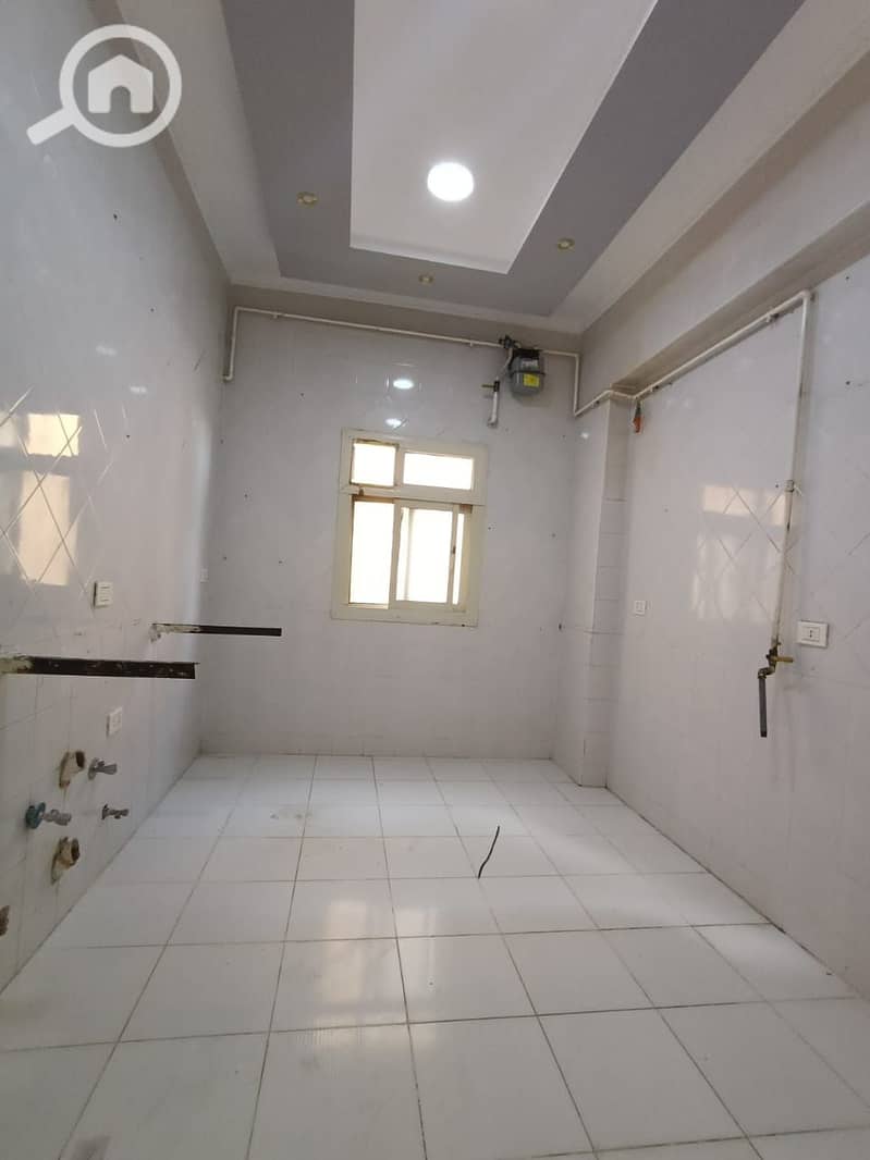 7 IMG-20250901-WA0135(1). jpg