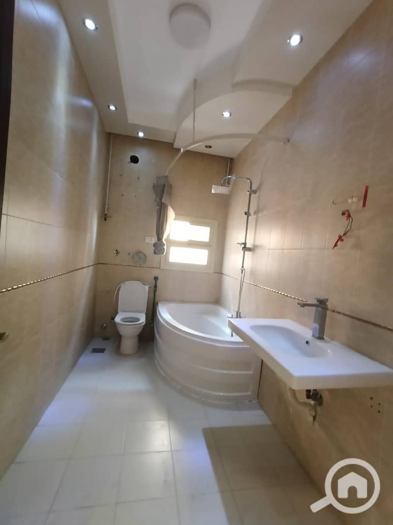 8 IMG-20250901-WA0143(1). jpg