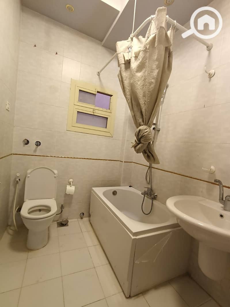 9 IMG-20250901-WA0137. jpg