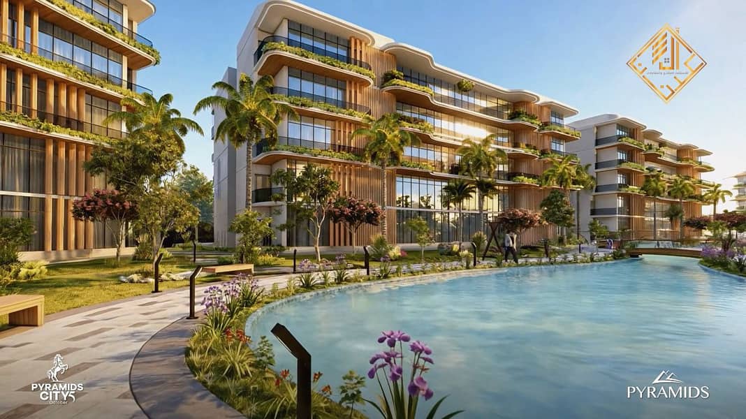 9 WhatsApp Image 2025-11-06 at 2.01. 34 PM (2). jpeg