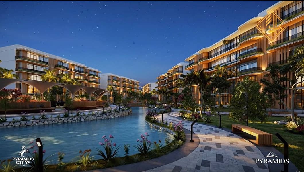 10 WhatsApp Image 2025-11-06 at 2.01. 34 PM (3). jpeg