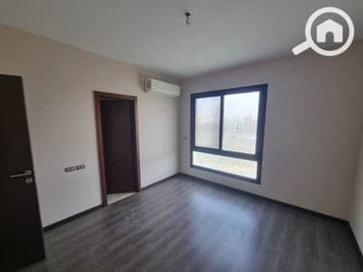 شقة 2 غرفة نوم للايجار في القاهرة الجديدة، القاهرة - IMG-20251106-WA0028. jpg