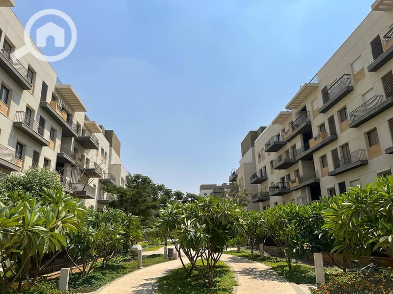 2 IMG-20240124-WA0233. jpg