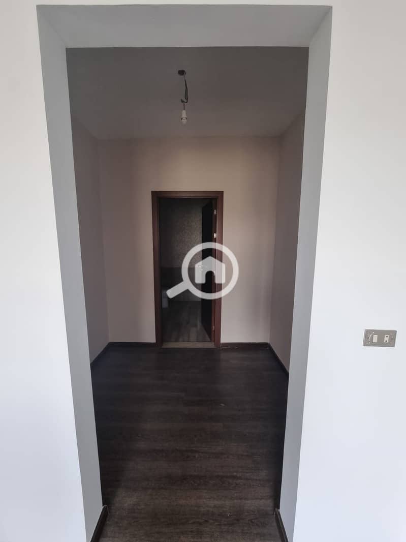 5 IMG-20251106-WA0029. jpg