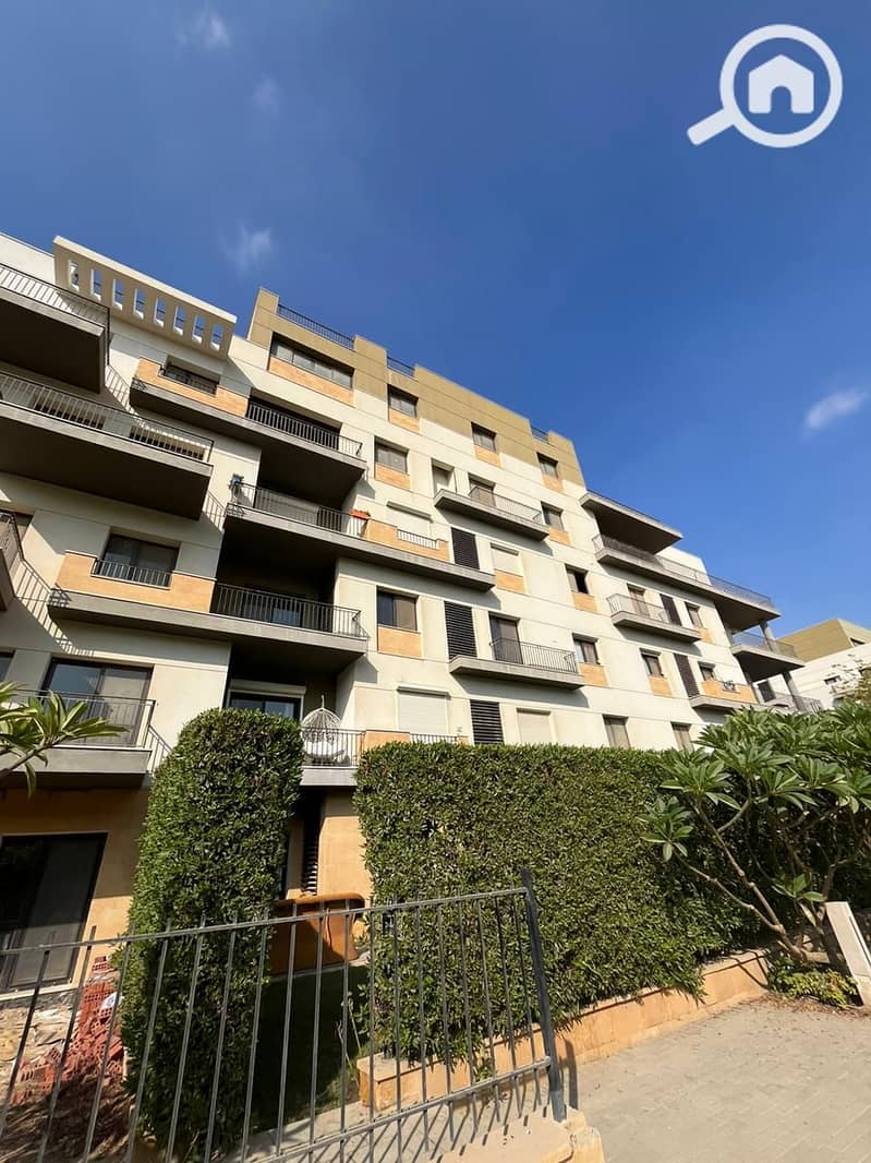 6 IMG-20240124-WA0193. jpg