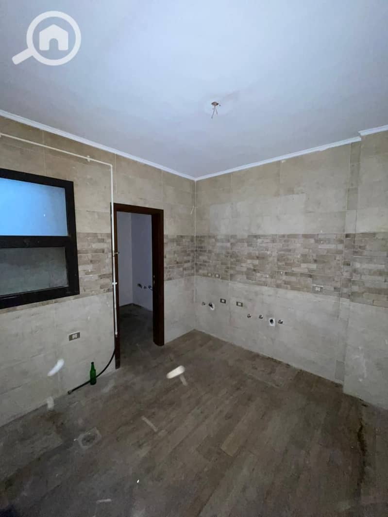 7 IMG-20251106-WA0032. jpg