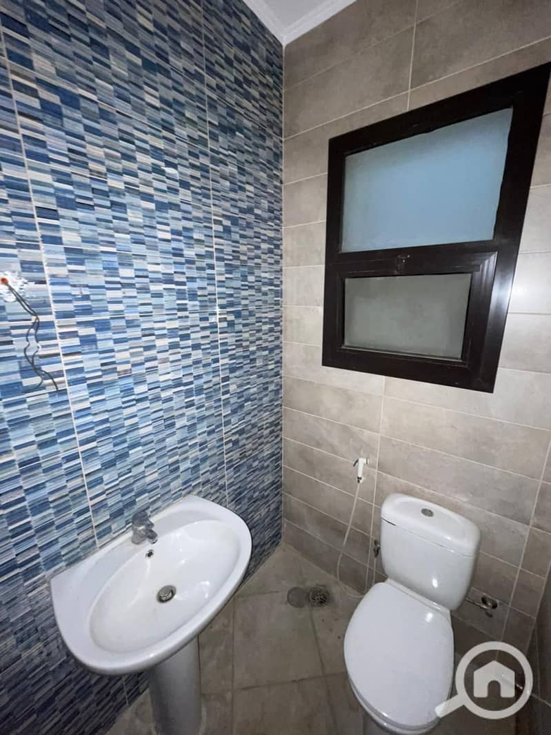 9 IMG-20251106-WA0034. jpg