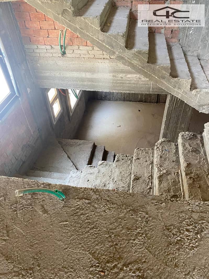 3 WhatsApp Image 2025-11-06 at 3.13. 54 PM. jpeg