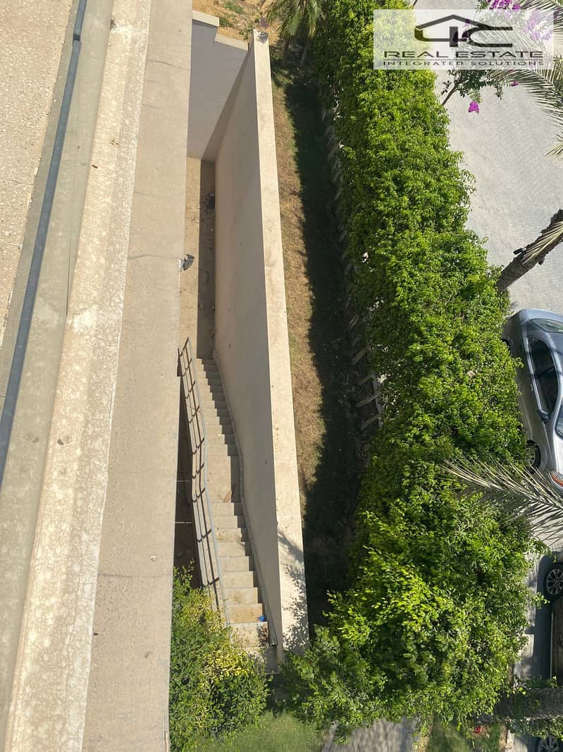 5 WhatsApp Image 2025-11-06 at 3.13. 48 PM (1). jpeg