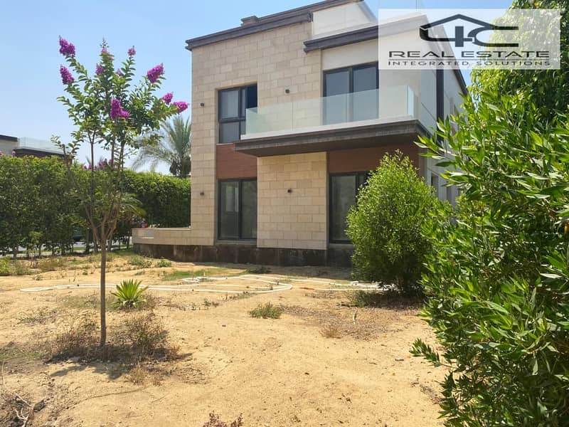 9 WhatsApp Image 2025-11-06 at 3.13. 52 PM. jpeg