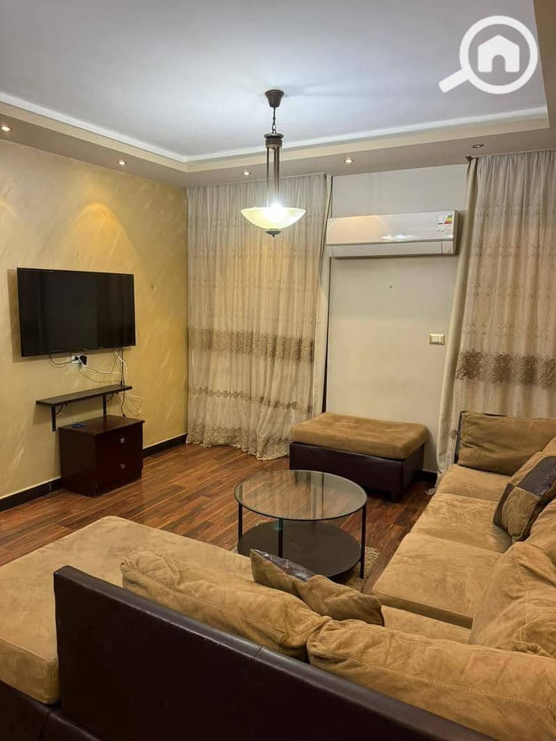 3 d5fa1938-3744-43b9-90e7-06f8a8dc2b9d. jpeg